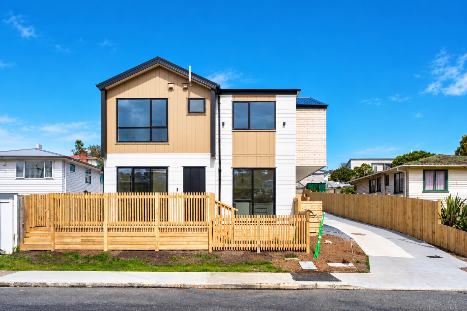 25A Dundale Avenue, Blockhouse Bay, photo 5