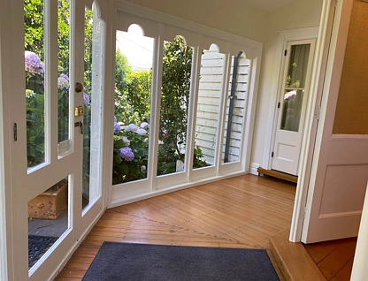 55 Mount St John Avenue, Epsom, Auckland City, Auckland, 6房, 3浴, 整租独立别墅