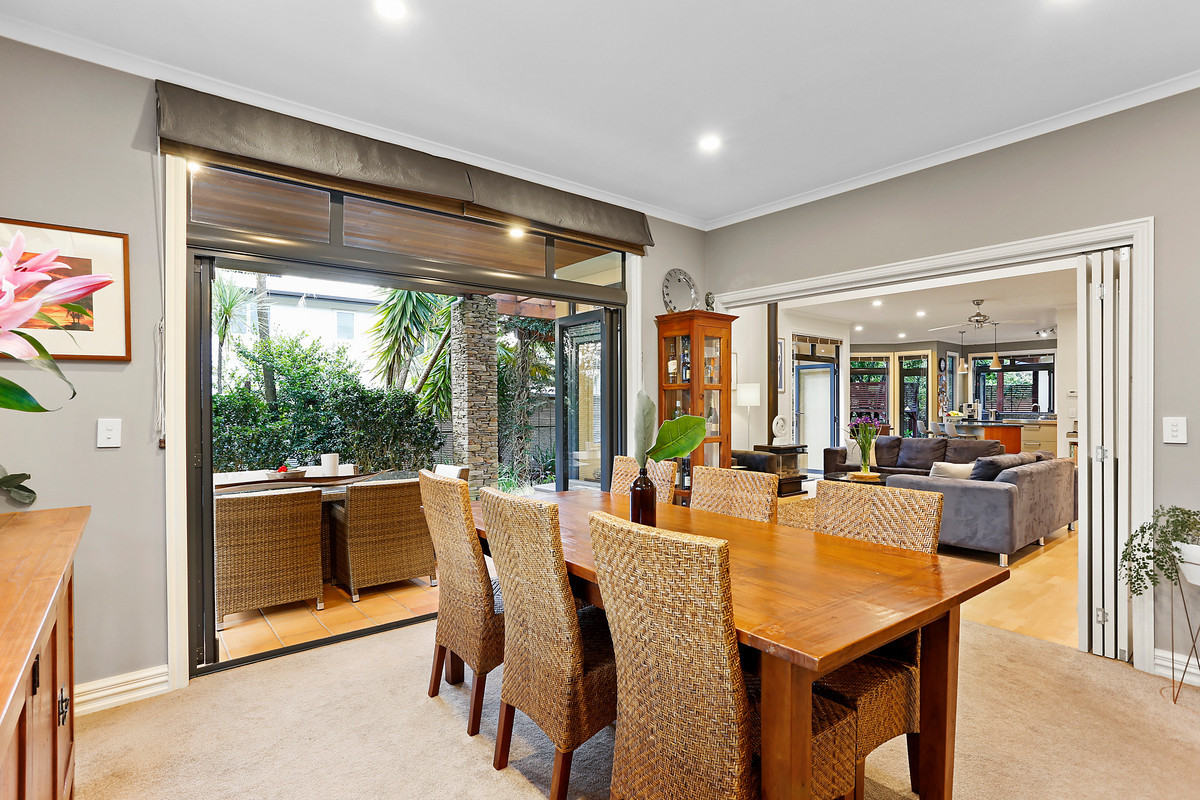 11 Churchouse Road, Greenhithe, Auckland - North Shore, 5 Schlafzimmer, 3 Badezimmer