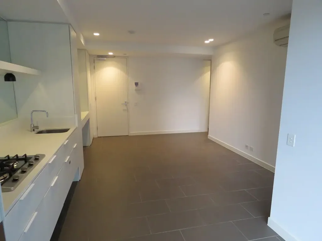 LEASE A LIFESTYLE IN ELM!