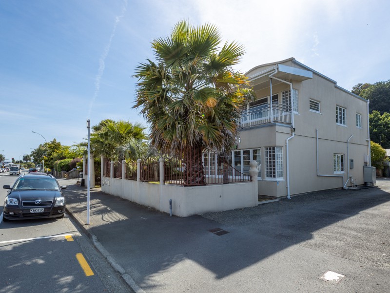 37 Tahunanui Drive, Tahunanui, Nelson, 2部屋, 0バスルーム