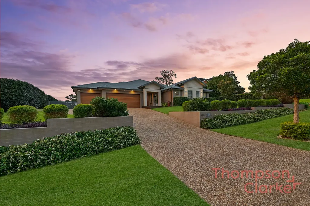 205 Bolwarra Park Drive, Bolwarra Heights, NSW 2320