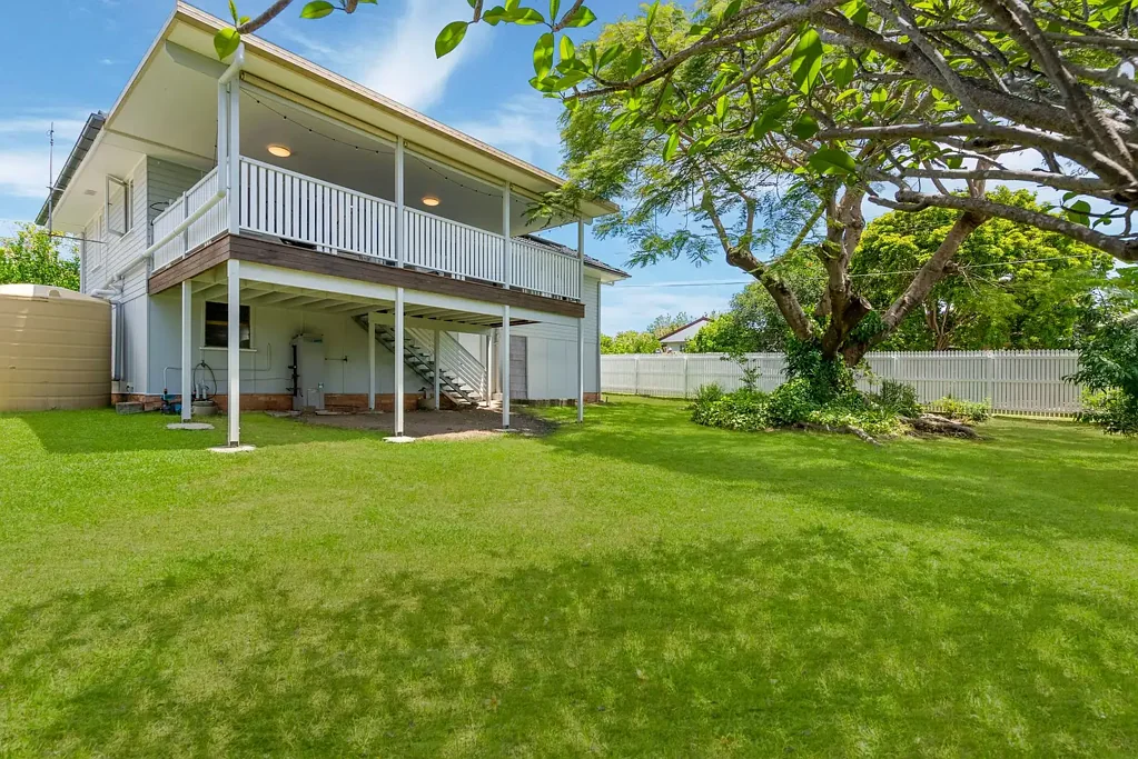 Mitchelton 3Kwarto Prime Position, Endless Possibilities in Sought-After Mitchelton!