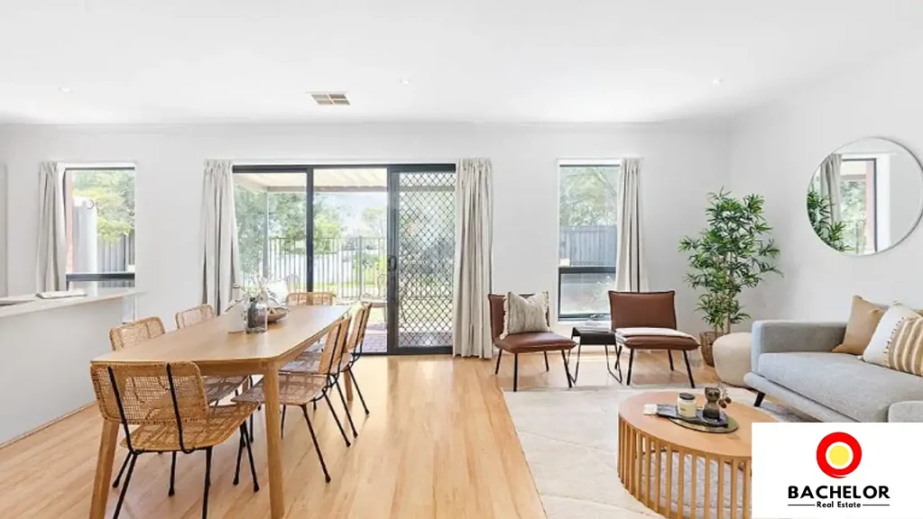 4/105 Springbank Boulevard, Burton, SA 5110