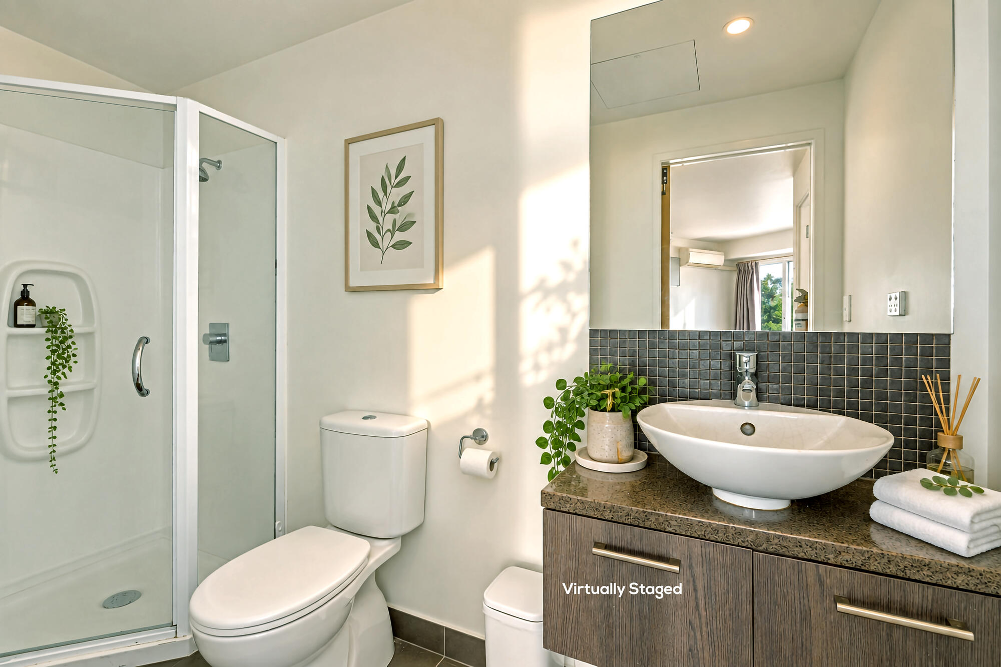 10E/2 White Street, Auckland Central, photo 7