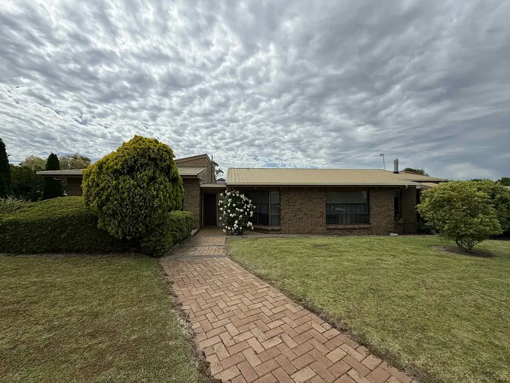 35 Main Street, Millicent, SA 5280