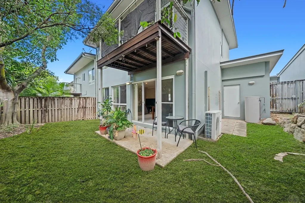 79/1 Sauvignon Parade, Upper Coomera, QLD 4209