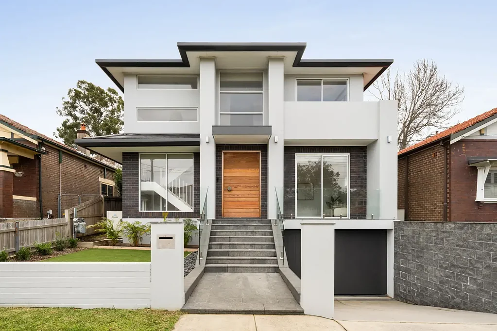 77 Nirranda Street, Concord West, NSW 2138