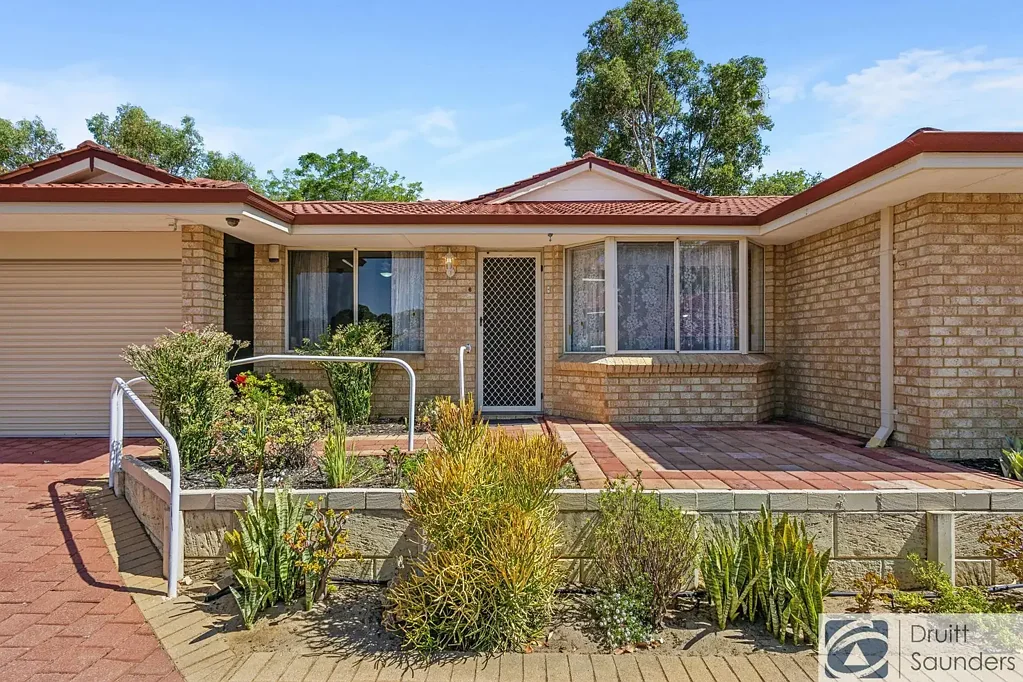 6/44 Morris Road, Innaloo, WA 6018