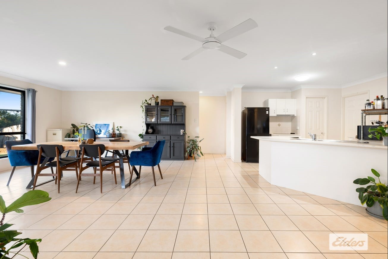 84 DOOLAN ST, ORMEAU QLD 4208, 0部屋, 0バスルーム, House