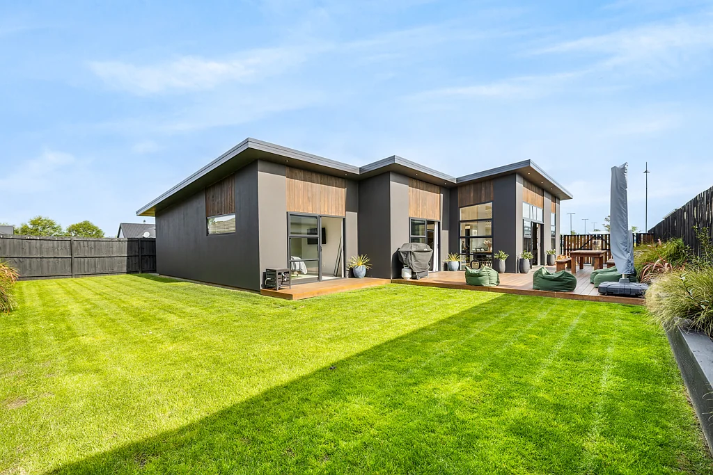 13 Russ Drive, Lincoln, Selwyn, Canterbury