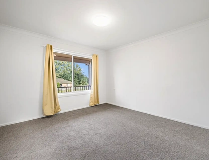 19 Bennet Street, Port Macquarie, North Coast, 3 Kuwarto, 1 Banyo, House