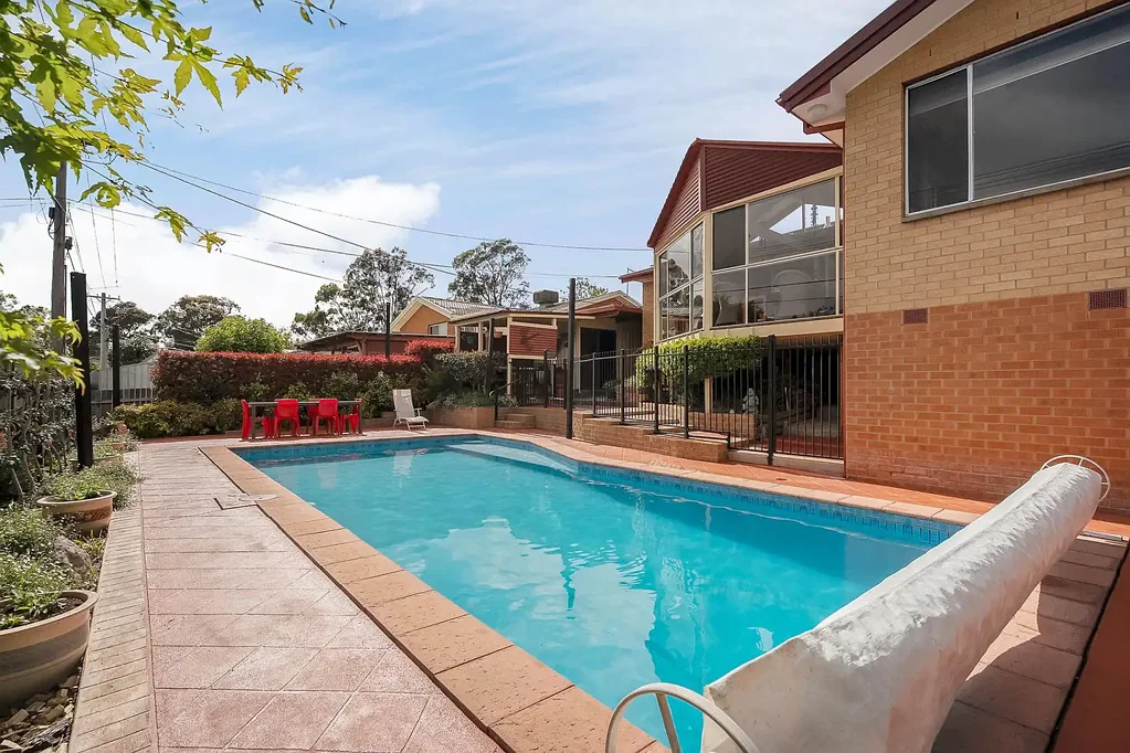 12 Backhouse Street, Latham, ACT 2615