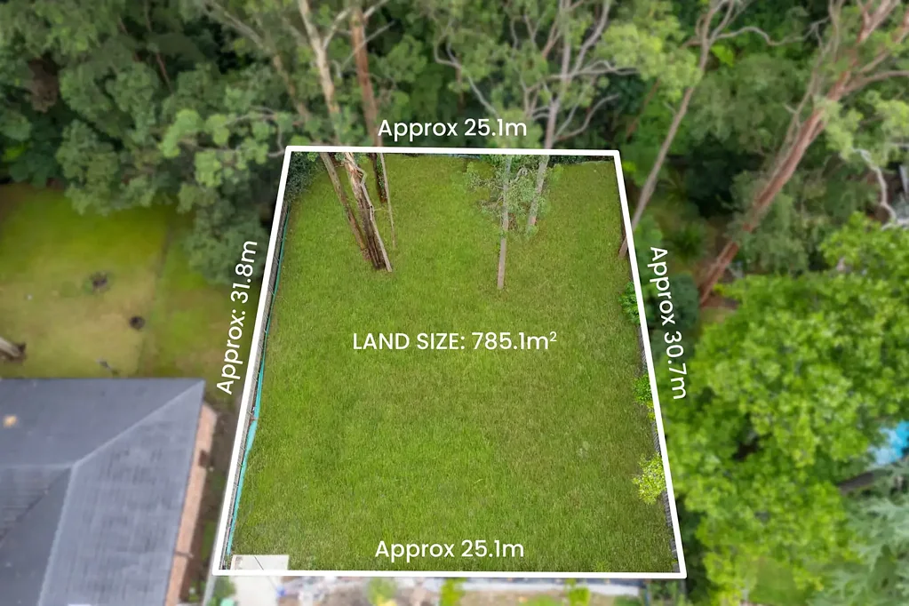 62C Sutherland Road, Beecroft, NSW 2119
