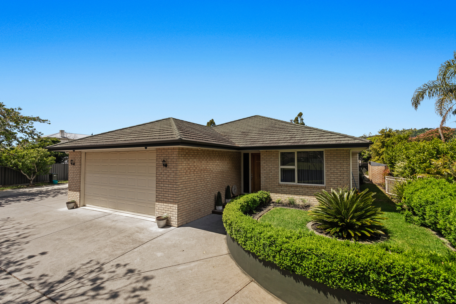 32b Bridge Street, Whakatane, Whakatane, 5 રૂમ, 0 બાથરૂમ, House