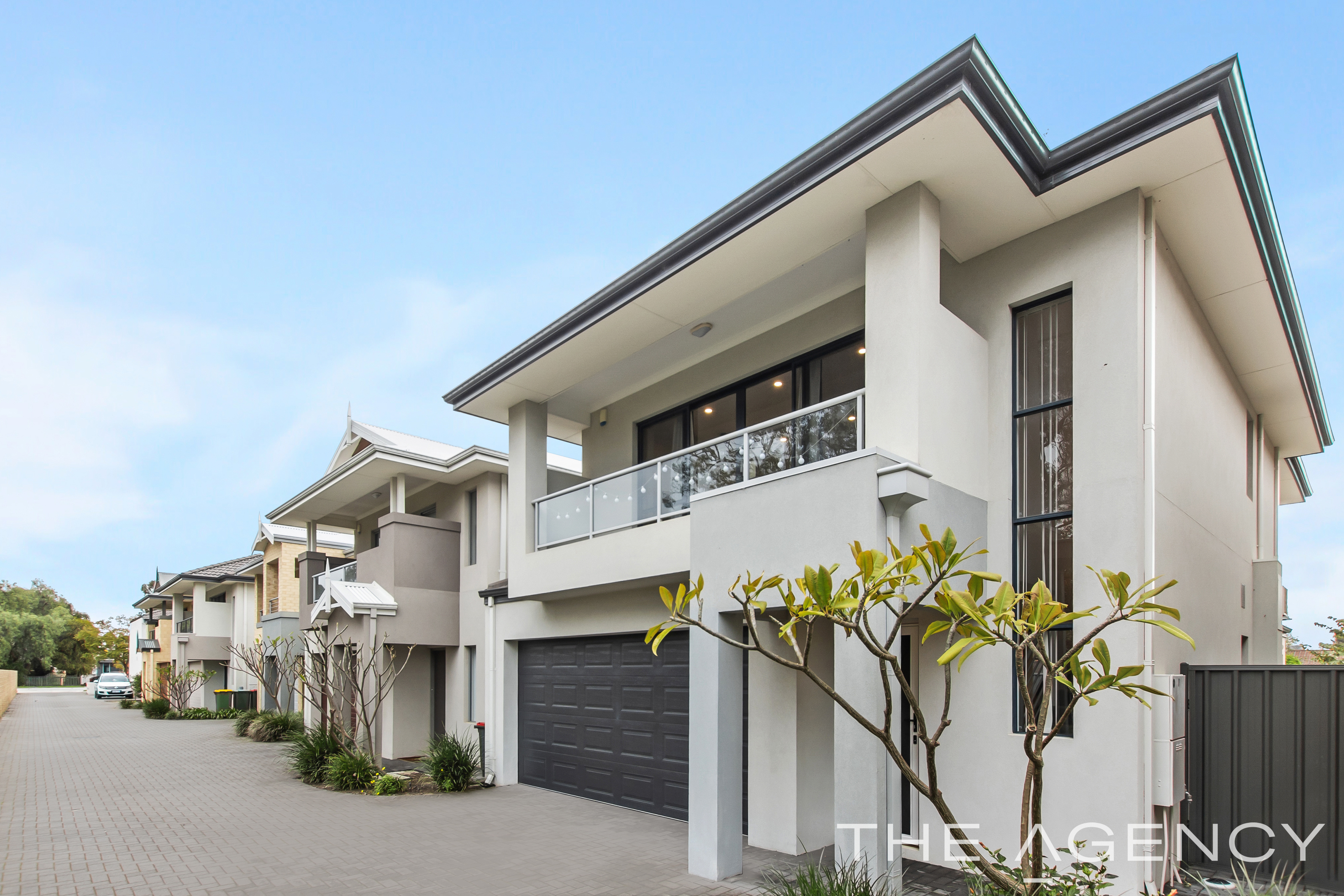 50 IVANHOE ST, BASSENDEAN WA 6054, 0 ห้องนอน, 0 ห้องน้ำ, House