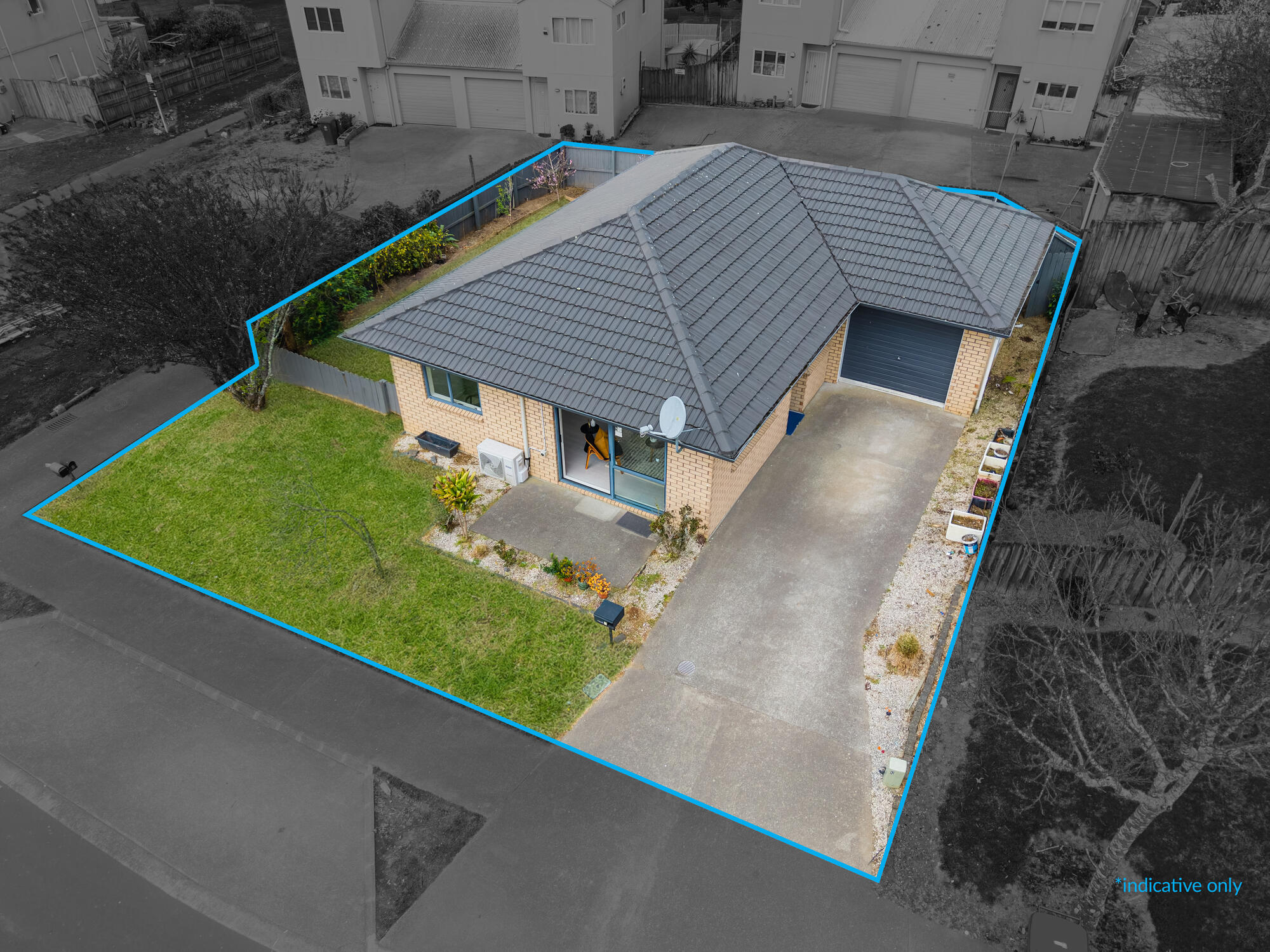 5 Serenity Place, Otara, photo 14