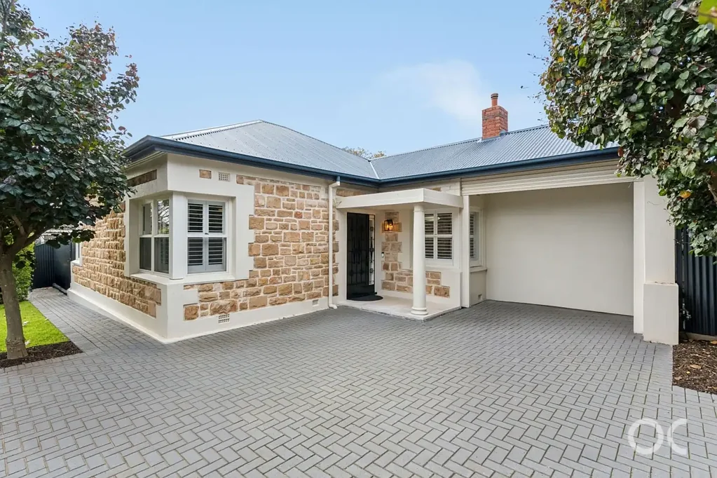 20 Pepper Street, Magill, SA 5072