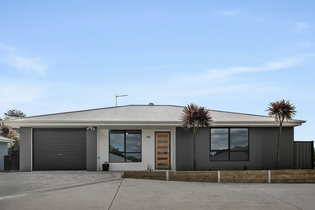 Legana 3ਬੈੱਡਰੂਮ A low-maintenance and updated home ready to be enjoyed