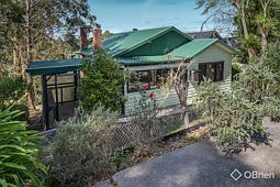 20 Blair Road, Belgrave