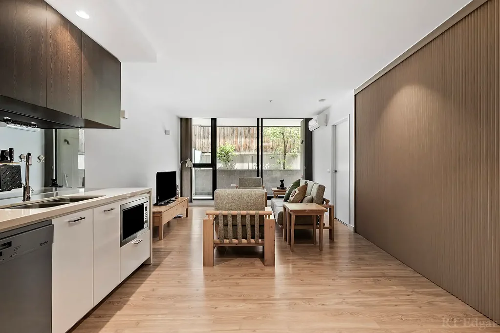 114/8 Hepburn Road, Doncaster, VIC 3108