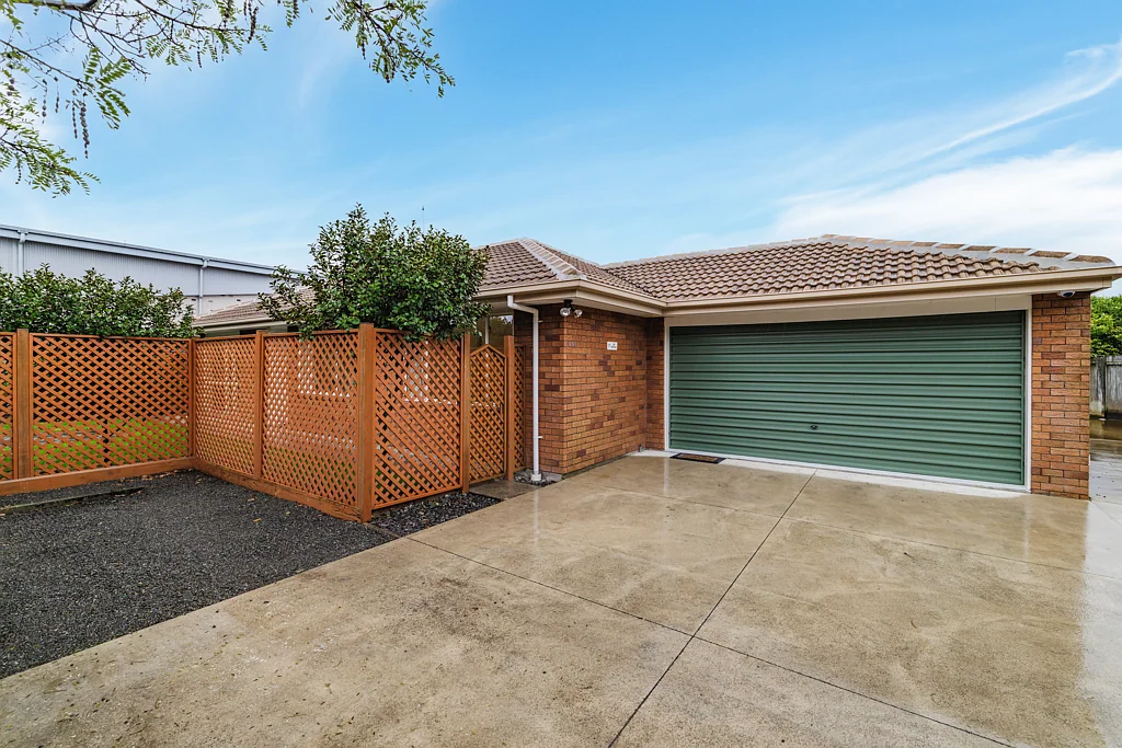 1/53A Tankerville Road, Hoon Hay, Christchurch, Canterbury