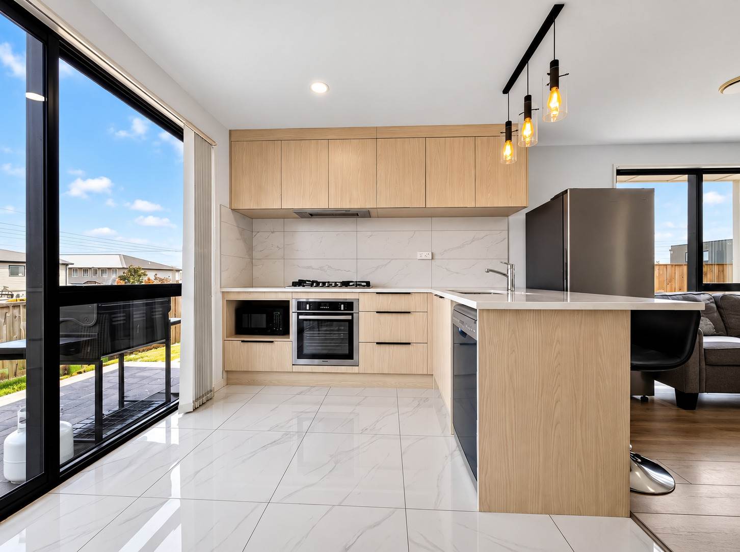 67C Soaring Bird Drive, Takanini, photo 6