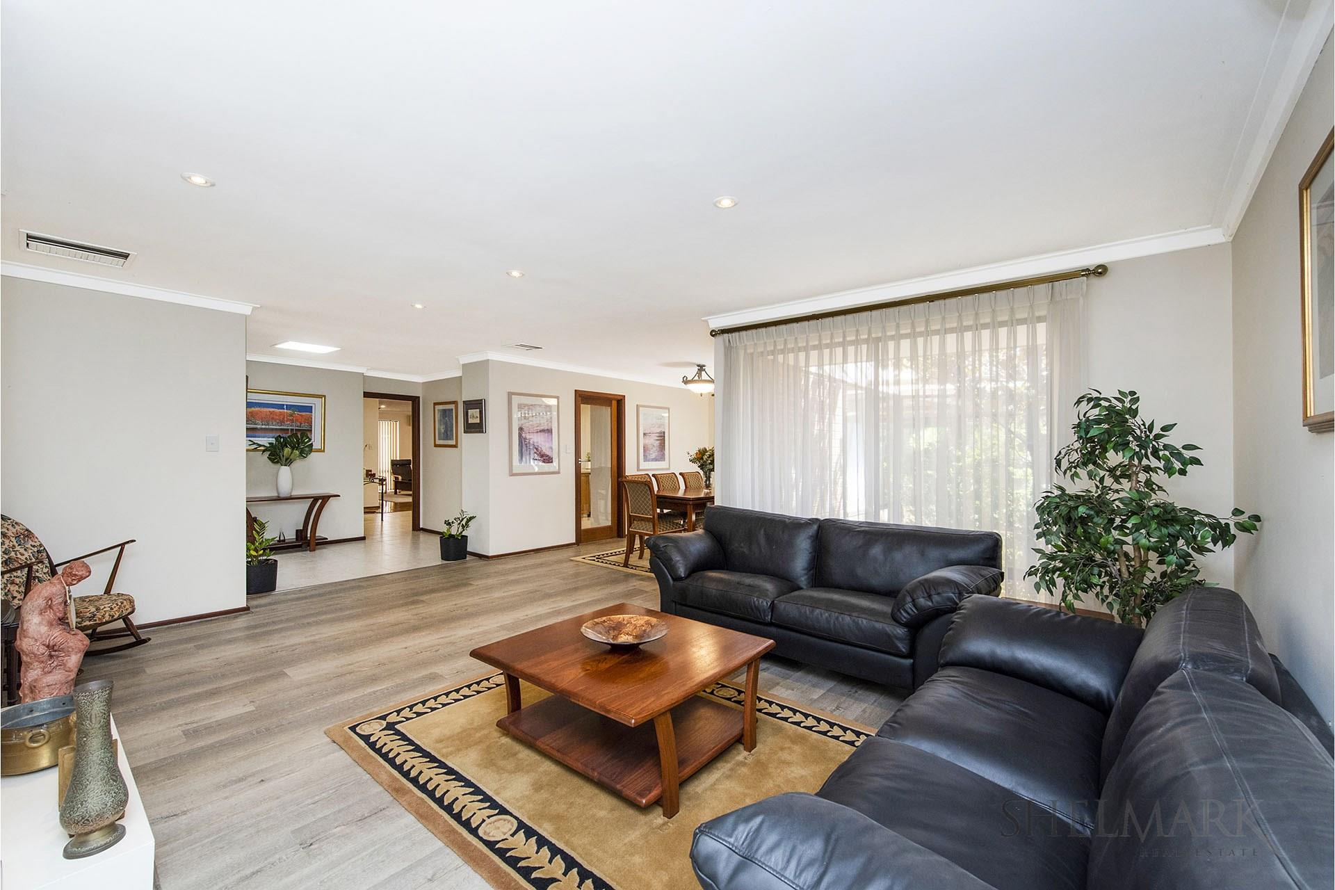 17 CONNELLY WAY, BOORAGOON WA 6154, 0 chambres, 0 salles de bain, House