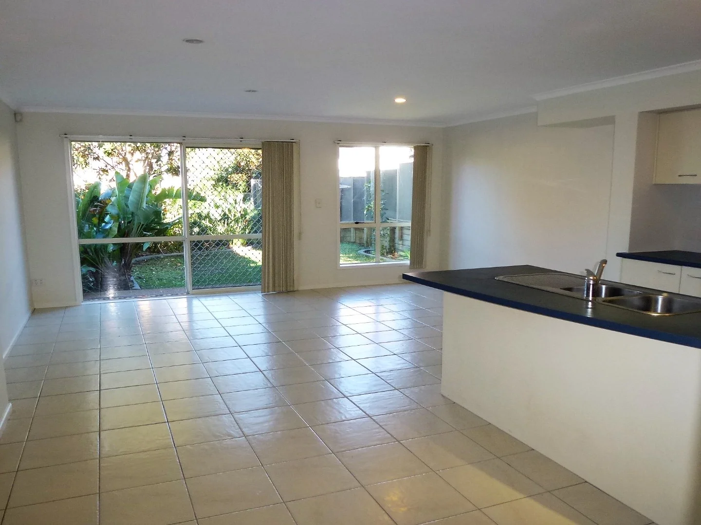 Gulf Harbour - 3 Bedrooms