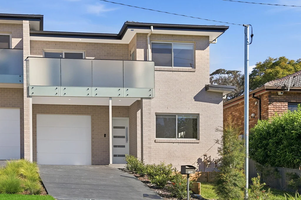 Ryde 5غرفة نوم Brand New Duplex in a Prime Ryde Location