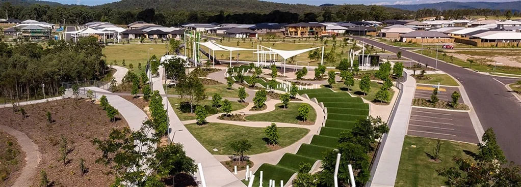 Yarrabilba 4Zimmer Big Block, Rego Coming Up