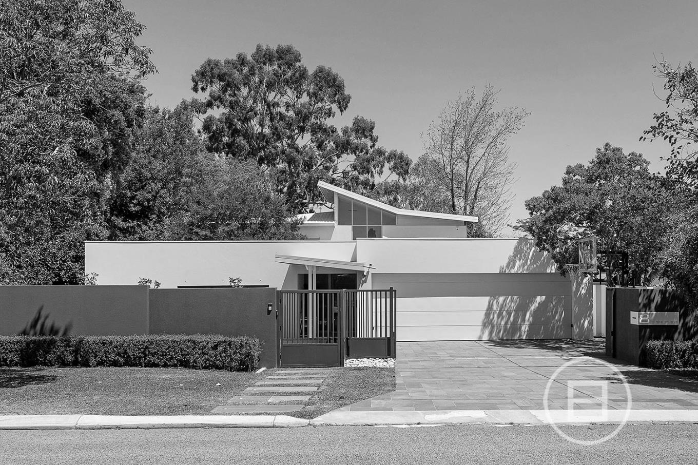 8 CIRCE CIR NORTH, DALKEITH WA 6009, 0 Schlafzimmer, 0 Badezimmer, House