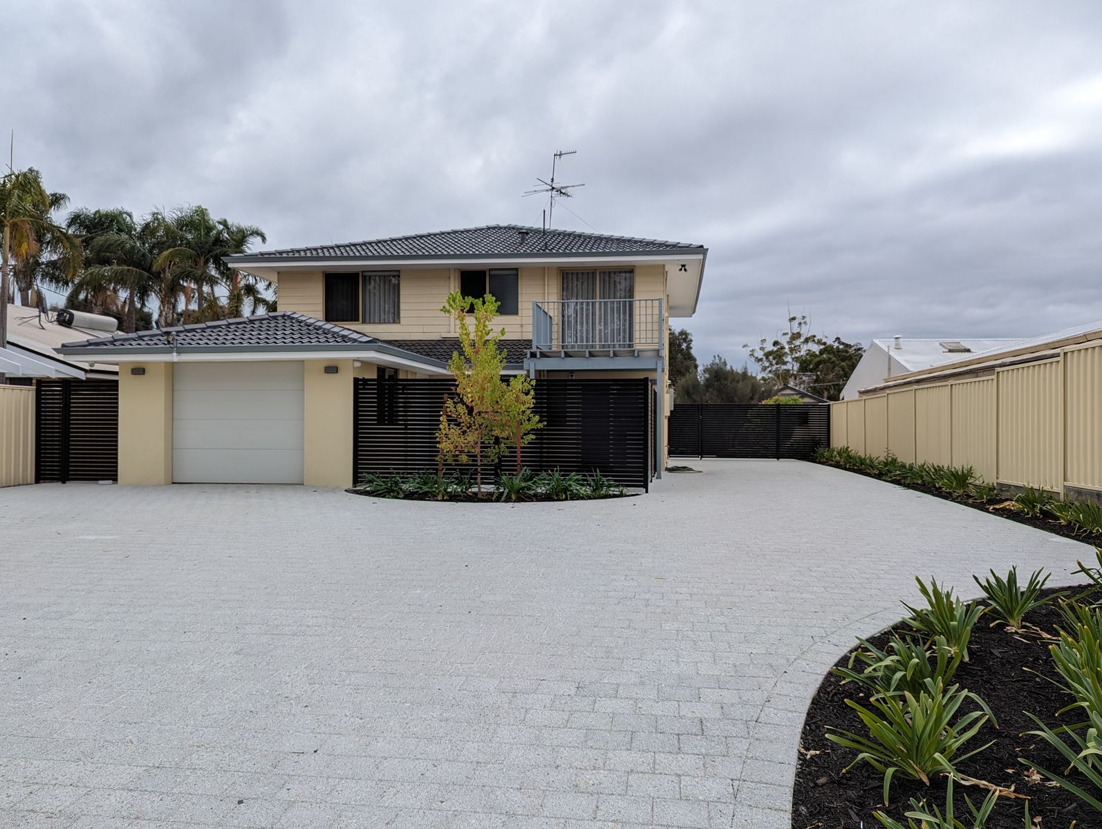 40 SOUTH YUNDERUP RD, SOUTH YUNDERUP WA 6208, 0 Bedrooms, 0 Bathrooms, House