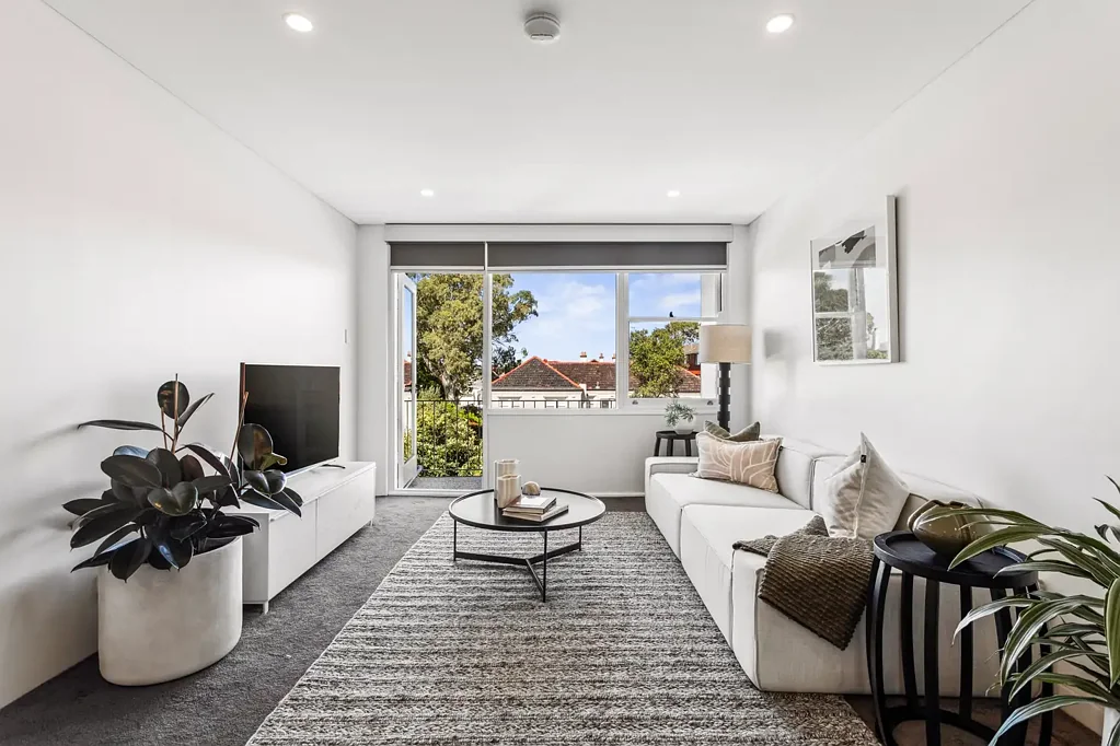 20/61-63 Avoca Street, Randwick, NSW 2031