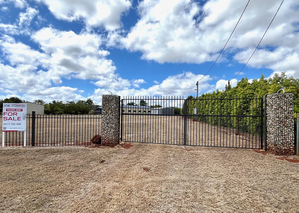 5 Teresa Close, Mareeba, QLD 4880