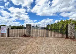 5 Teresa Close, Mareeba