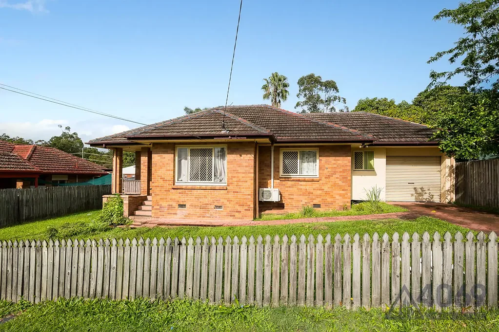 8 Cyclamen Street, Inala, QLD 4077
