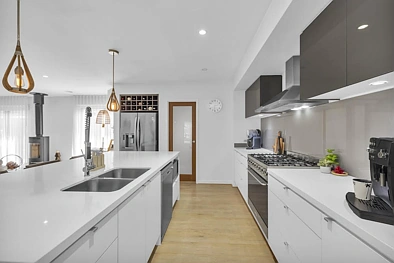 5 Ringtail Close, Botanic Ridge, VIC 3977, 4 Bedrooms, 2 Bathrooms, House