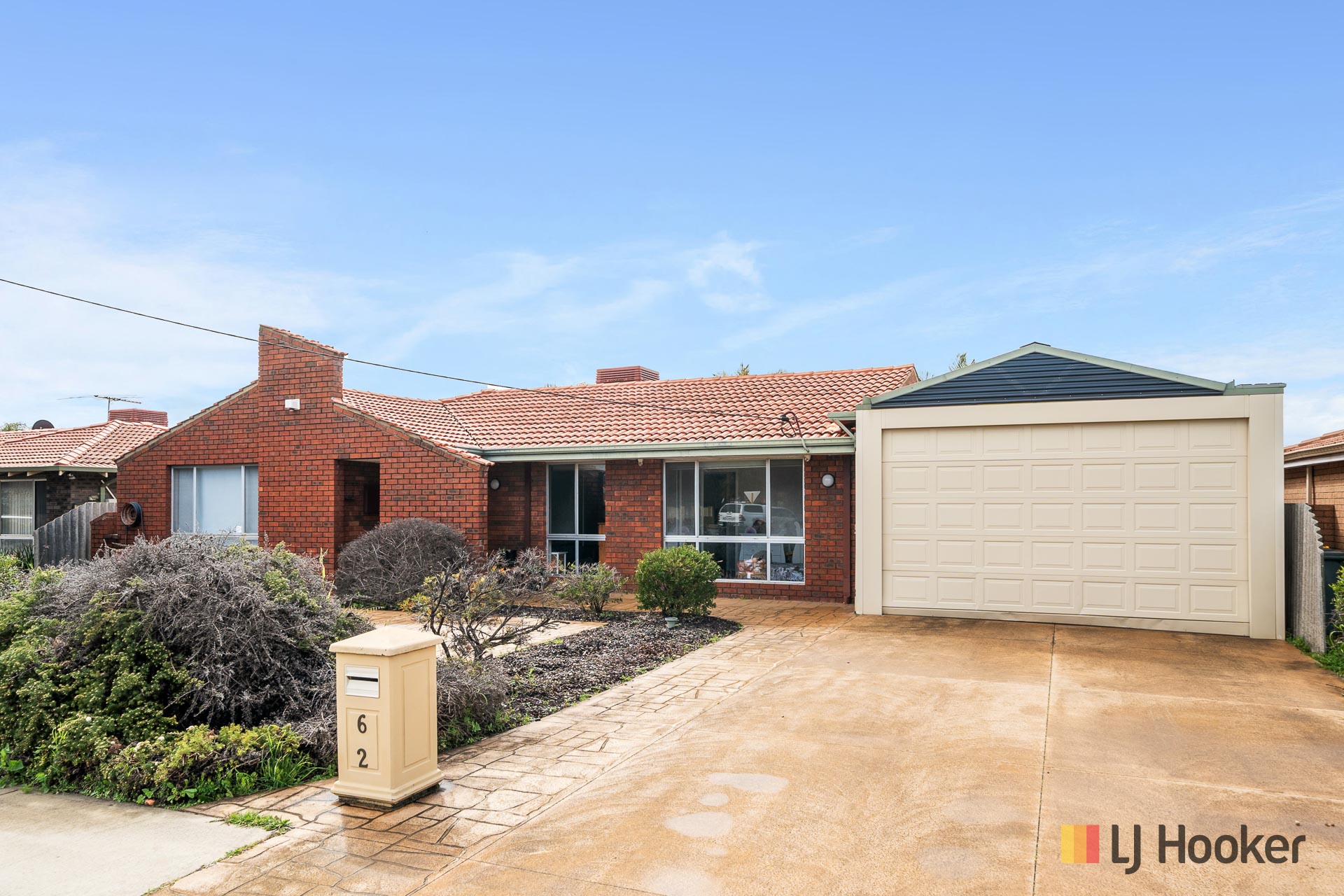 62 WILLERI DR, PARKWOOD WA 6147, 0 Schlafzimmer, 0 Badezimmer, House