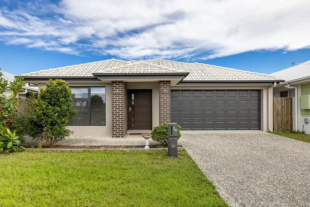 Banya 4ਬੈੱਡਰੂਮ Must Be Sold – Stylish Family Home in Sought-After Banya
