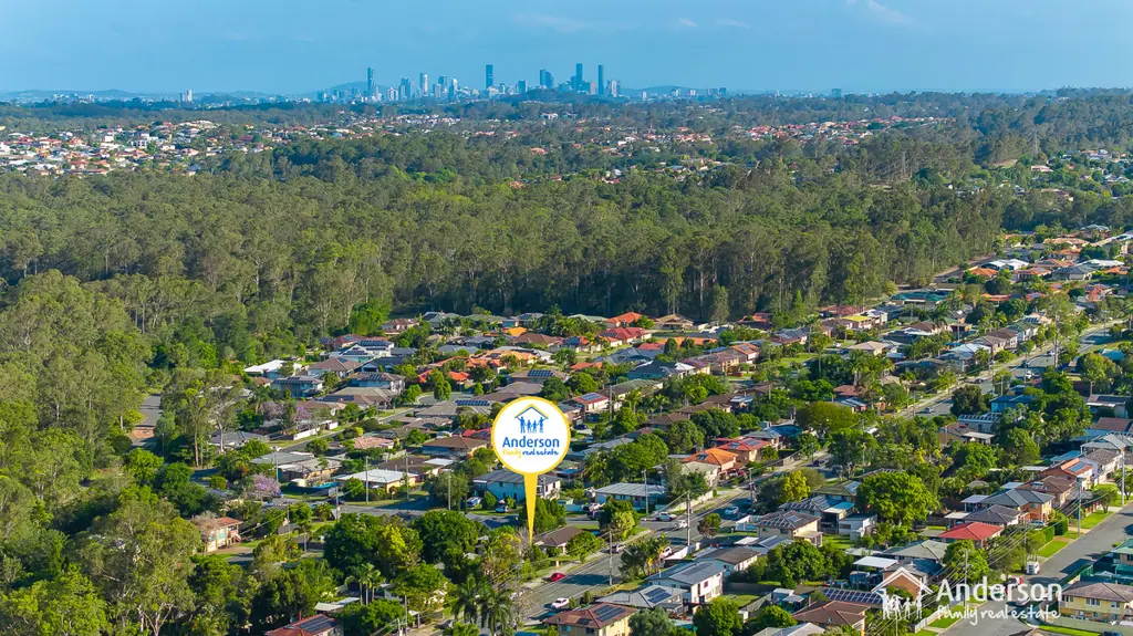 30 Keong Road, Albany Creek, QLD 4035