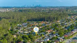 30 Keong Road, Albany Creek