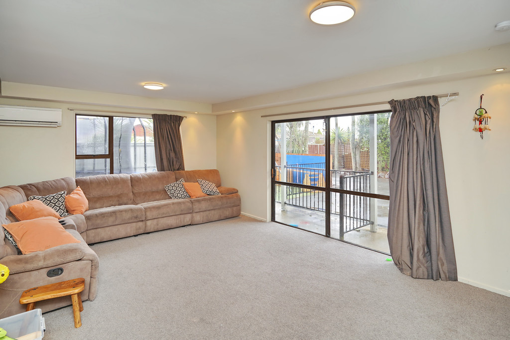 9 Saint Lukes Street, Woolston, Christchurch, 3 રૂમ, 1 બાથરૂમ