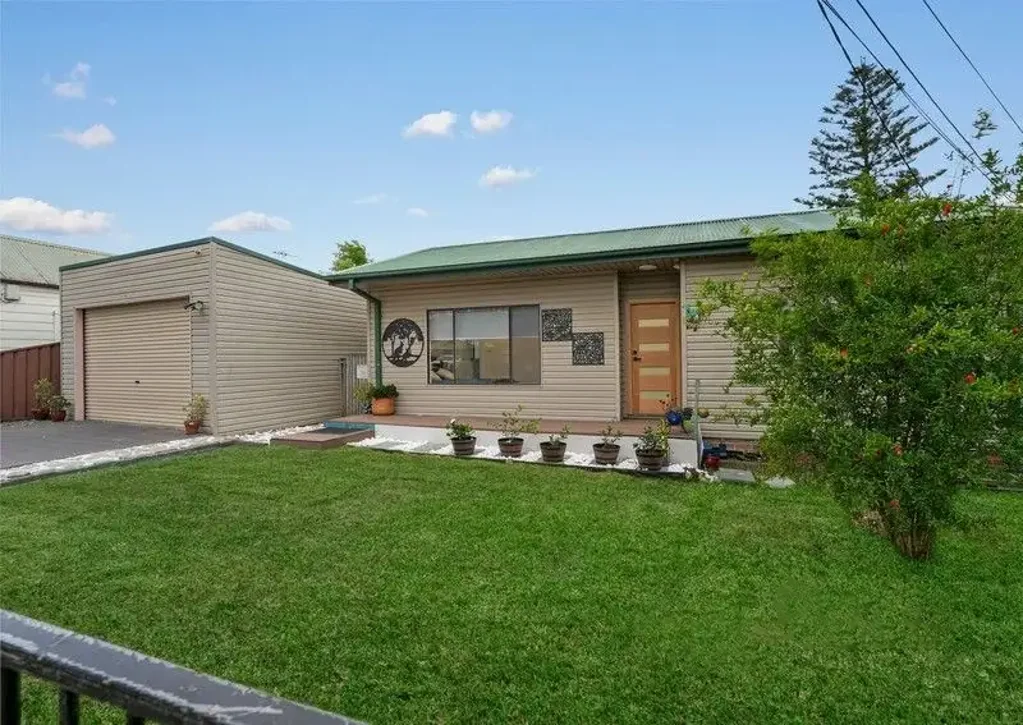 103 Osborne Road, Marayong, NSW 2148