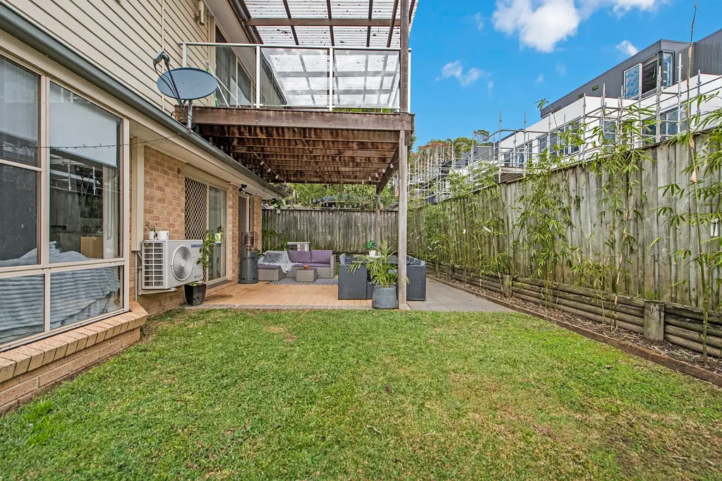 13 Bert Close, Warriewood, NSW 2102