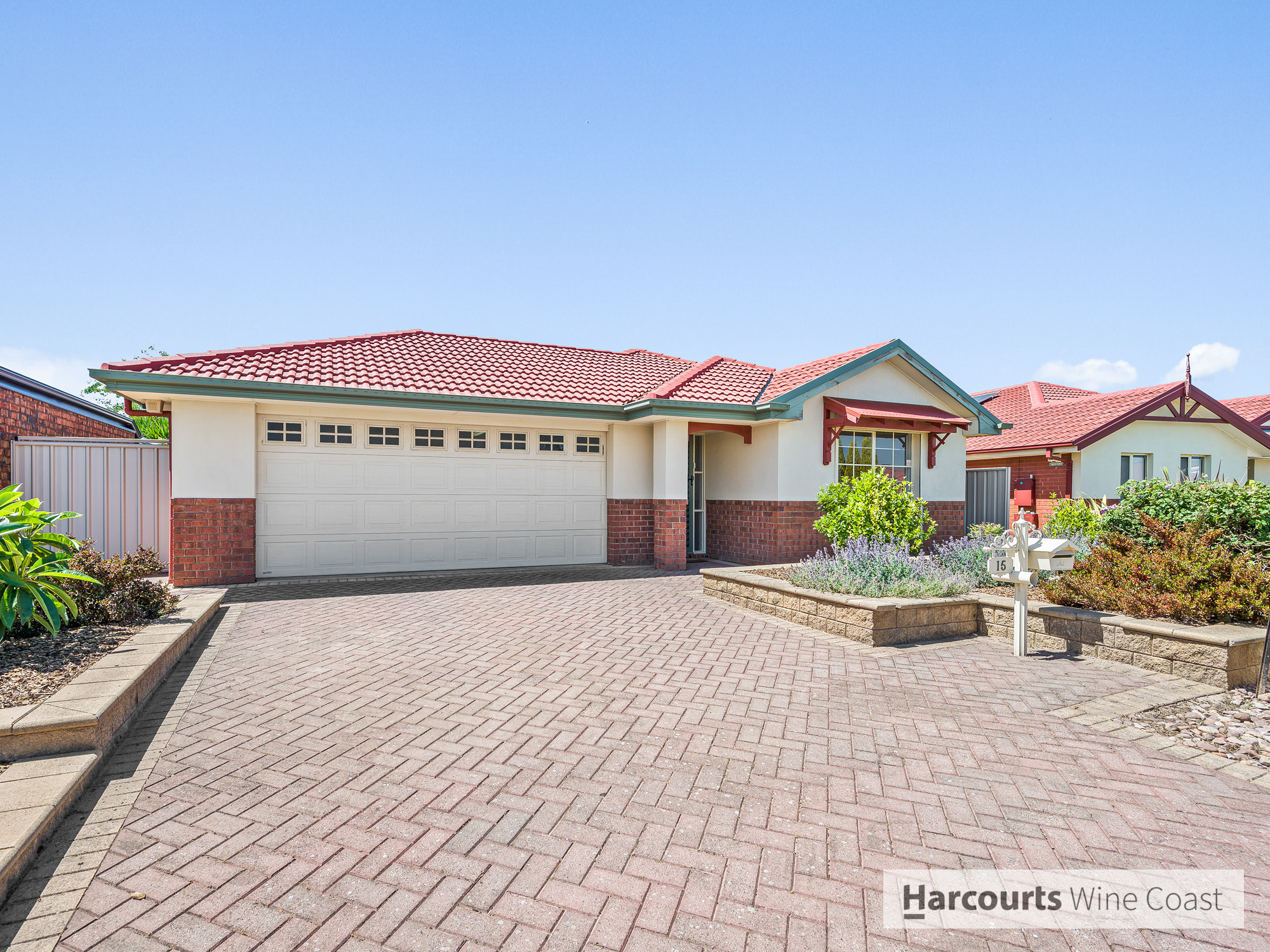 15 URCHIN CR, ALDINGA BEACH SA 5173, 0 phòng ngủ, 0 phòng tắm, House