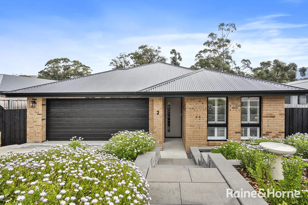 2 Perch Court, Kingston, TAS 7050