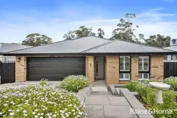 2 Perch Court, Kingston