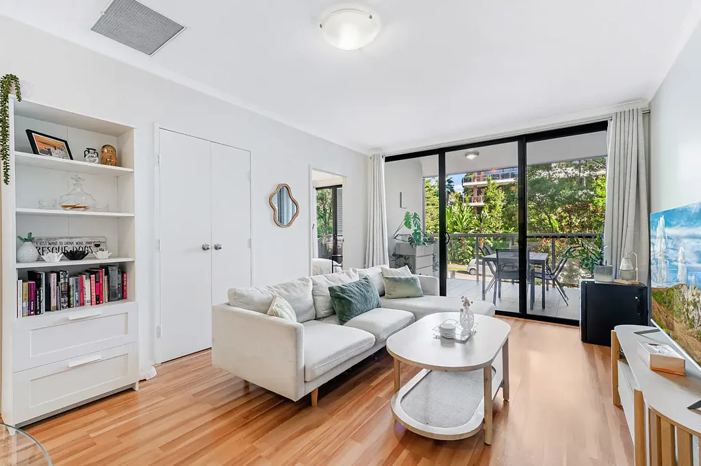 Waitara 2Zimmer Modern Comfort Meets Convenience