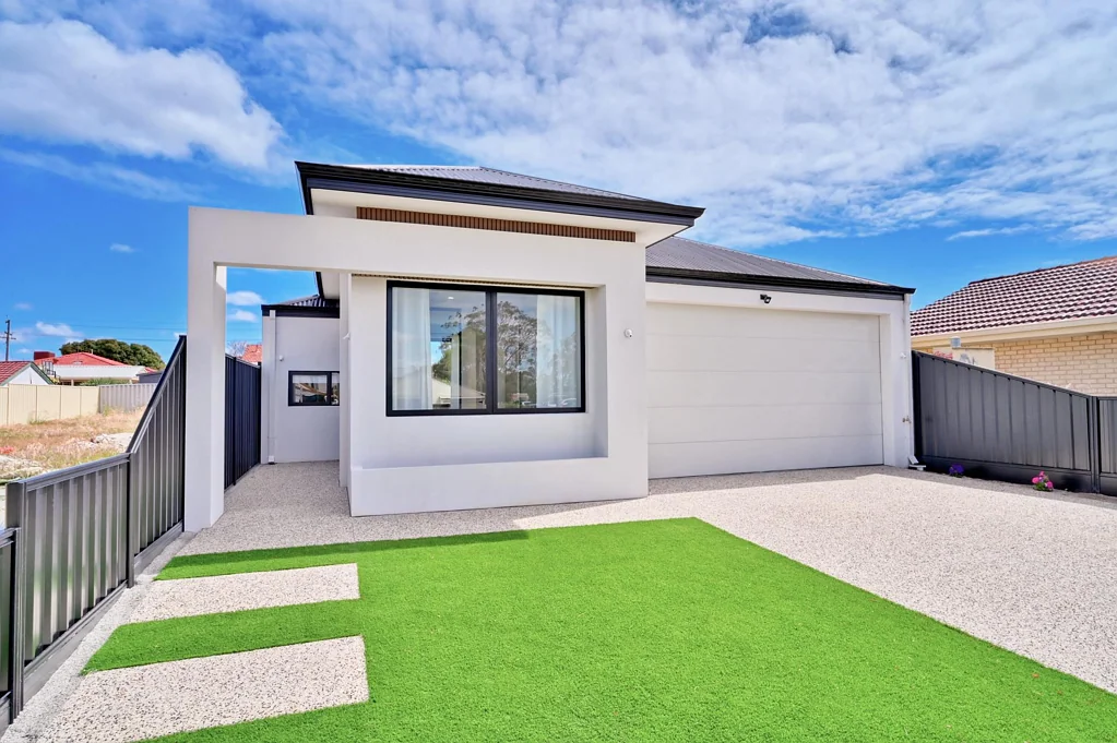 353 Grand Promenade, Dianella, WA 6059